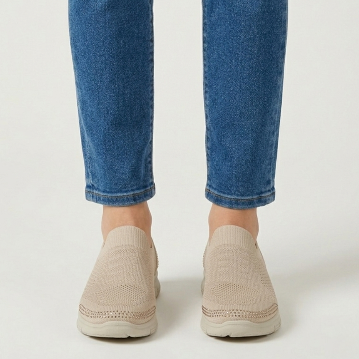 Clea | Scarpa comfort donna
