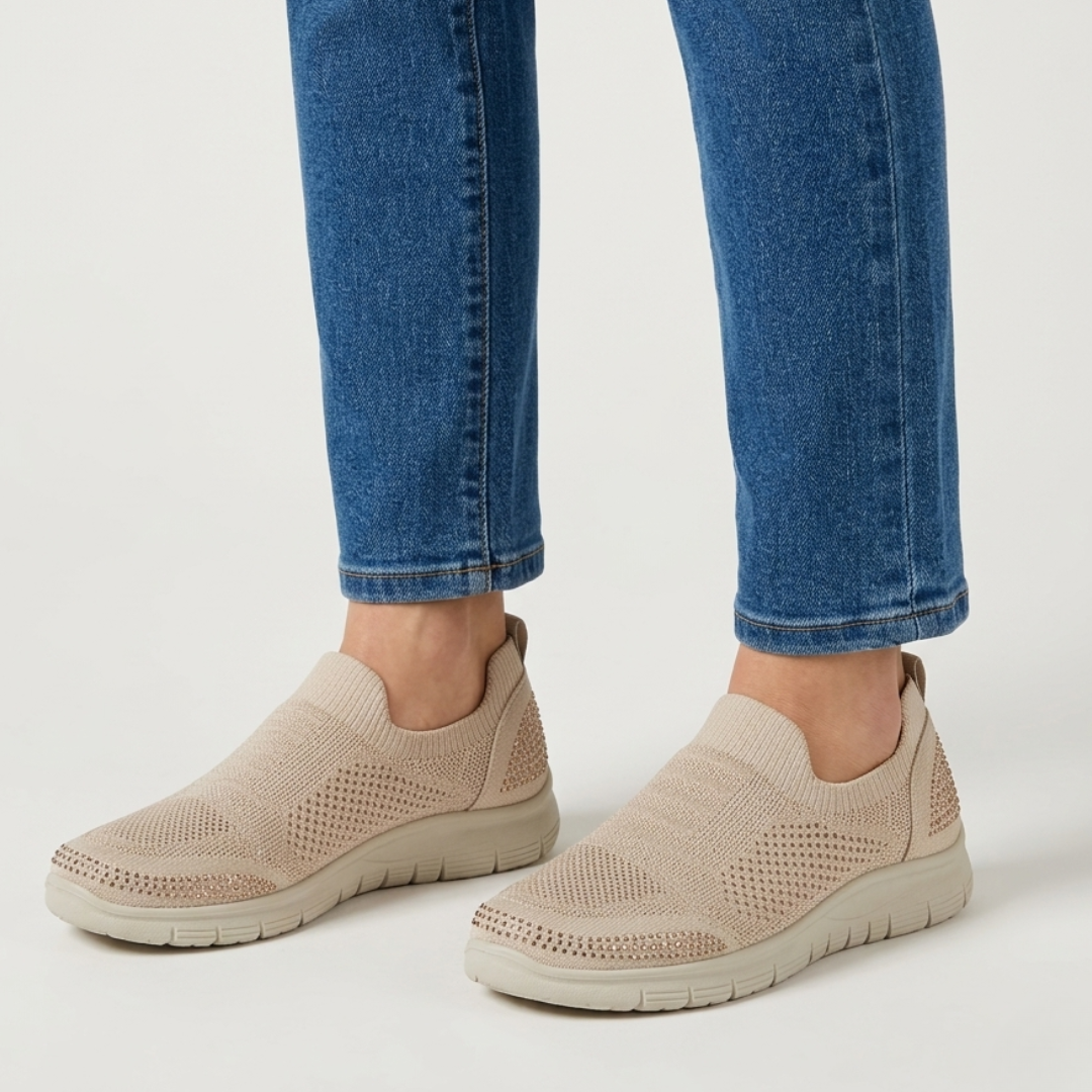 Clea | Scarpa comfort donna
