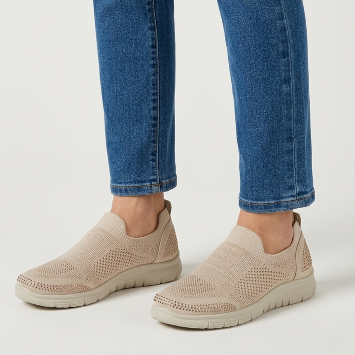 Clea | Scarpa comfort donna