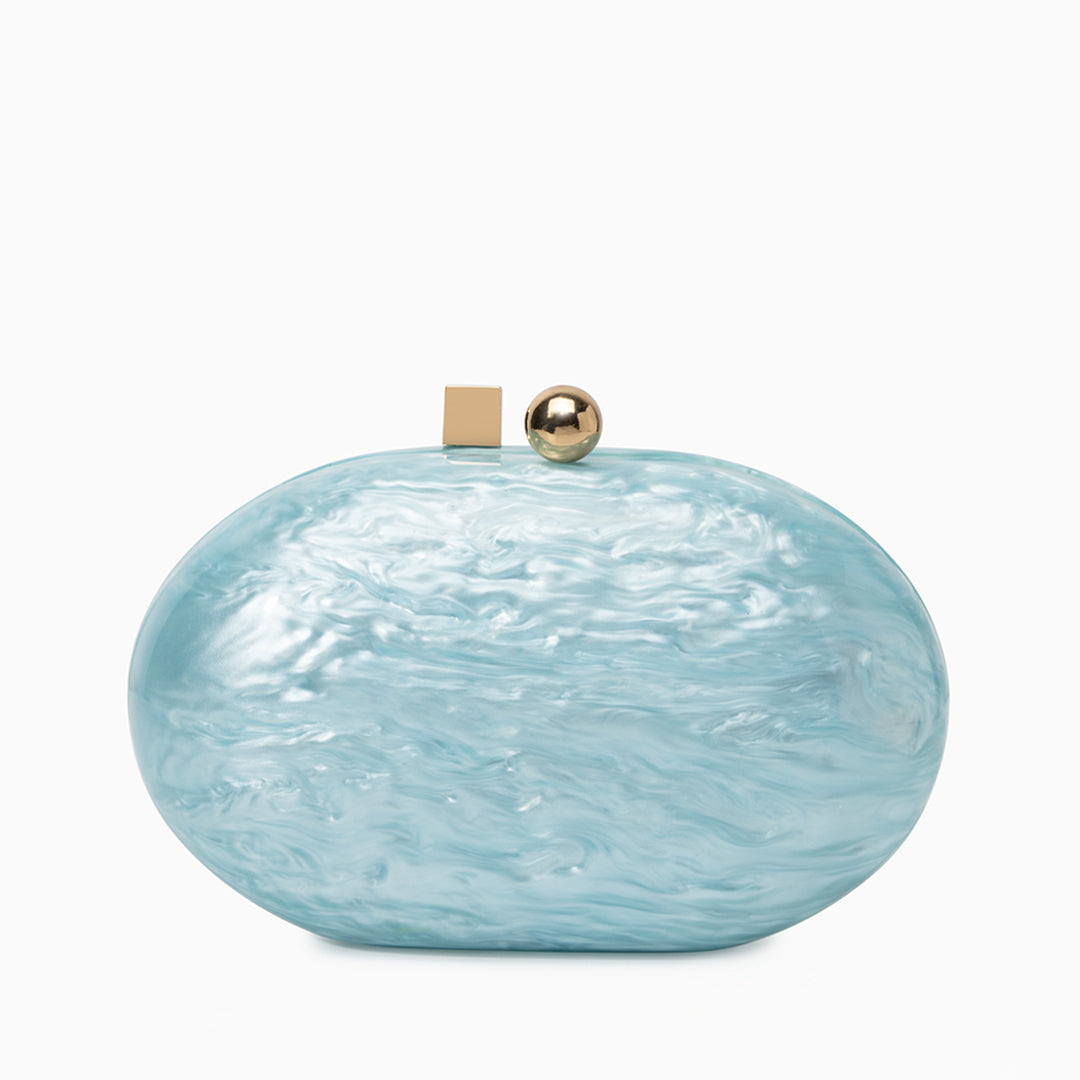 Skylynn | Pochette for Evening