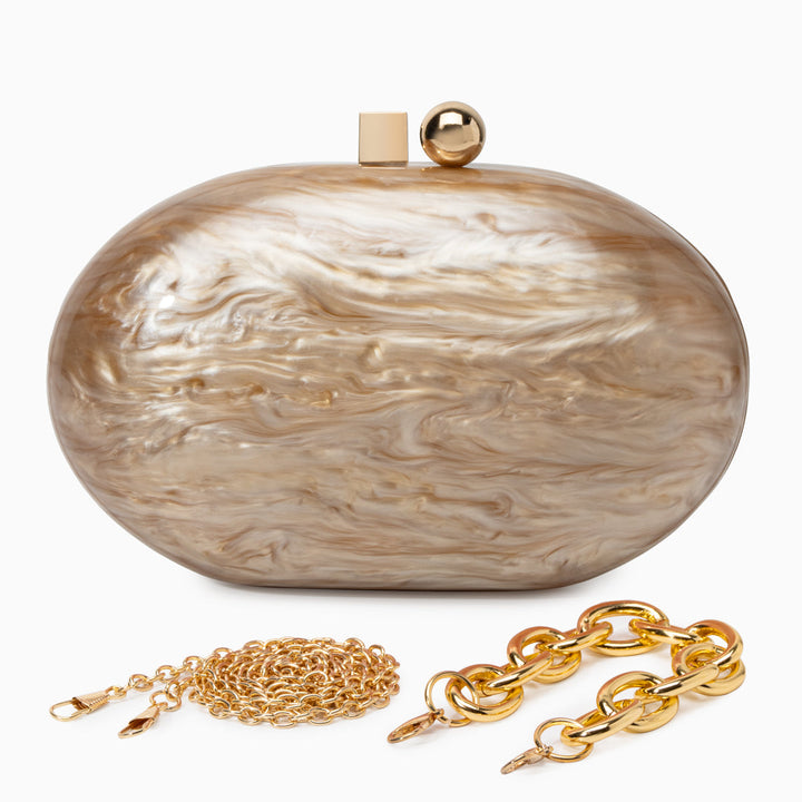 Skylynn | Pochette for Evening