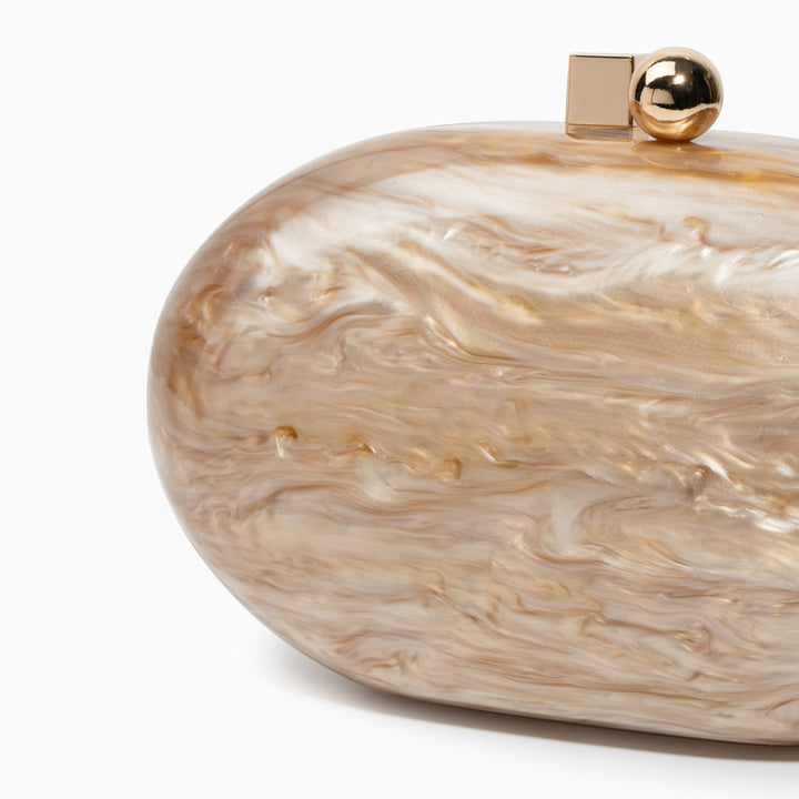 Skylynn | Pochette for Evening