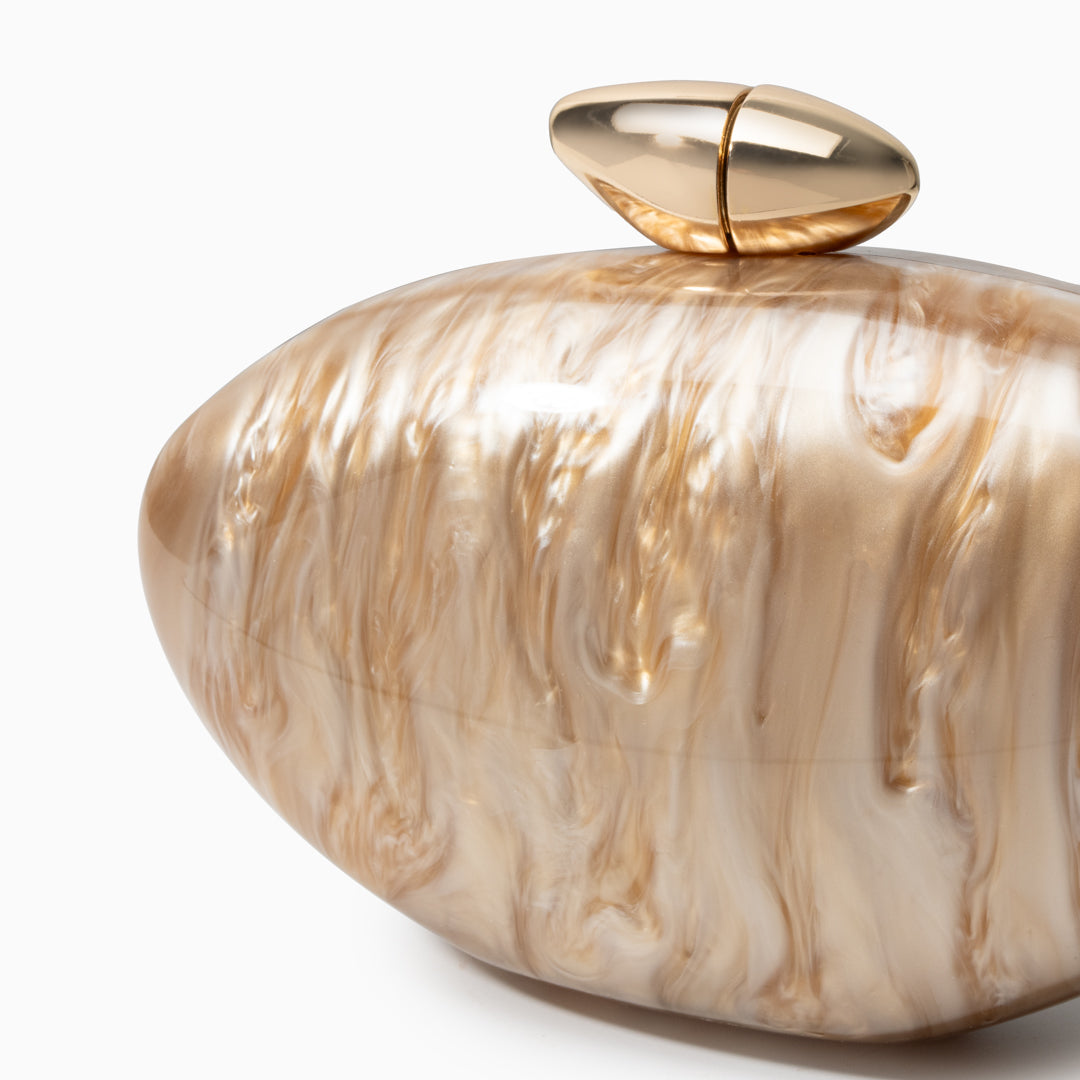 Zariya | Pochette for Evening