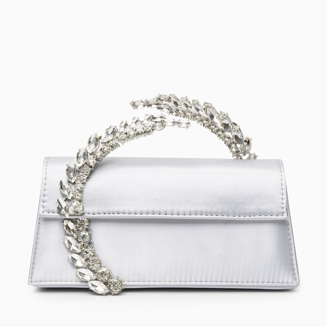 Belle | Clutch for the Evening