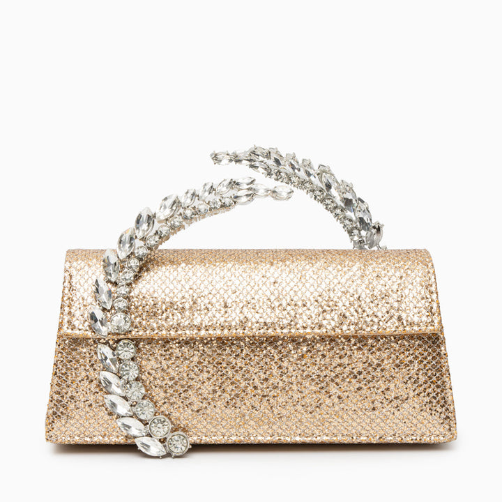 Belle | Clutch for the Evening