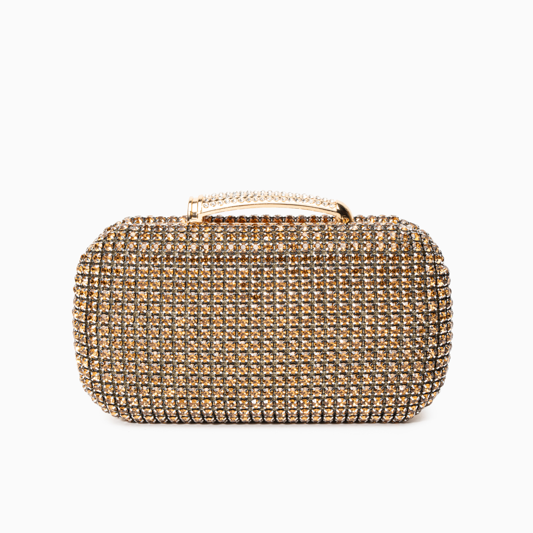 Sara | Pochette for Evening