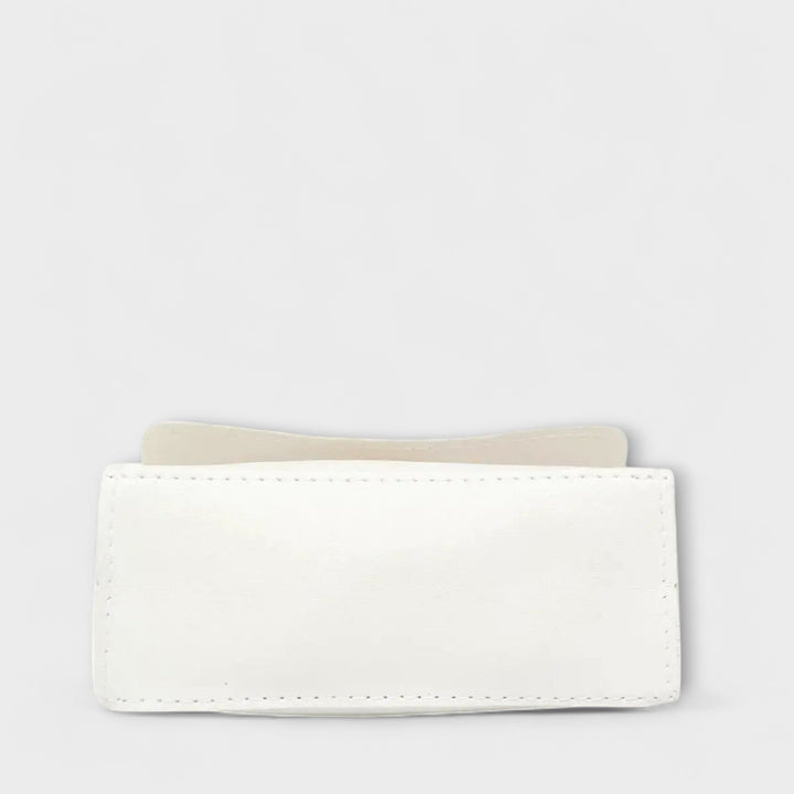 Xanthippe | Quotidiano Bag