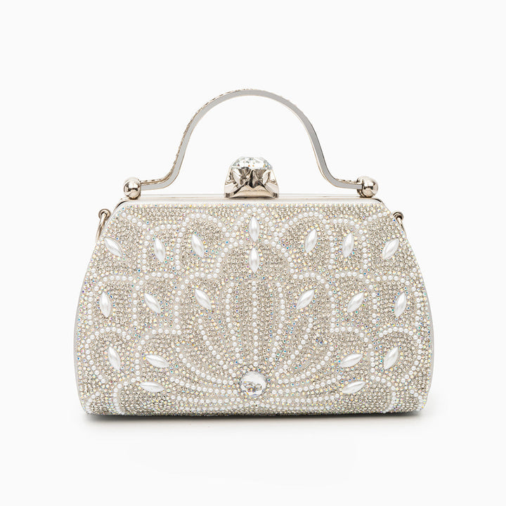 Augustine | Clutch for the Evening