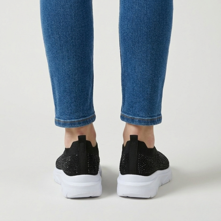 Dea | Scarpa comfort donna