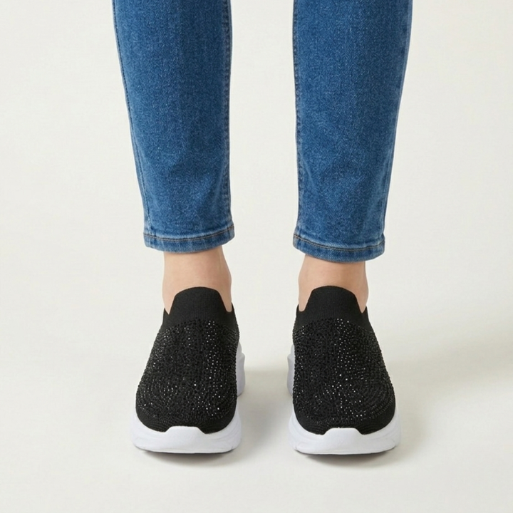 Dea | Scarpa comfort donna