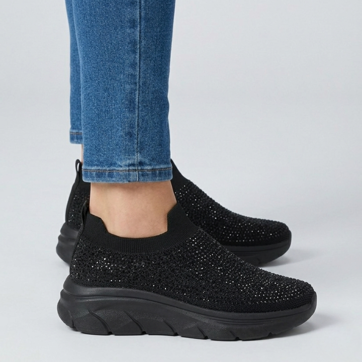 Dea | Scarpa comfort donna