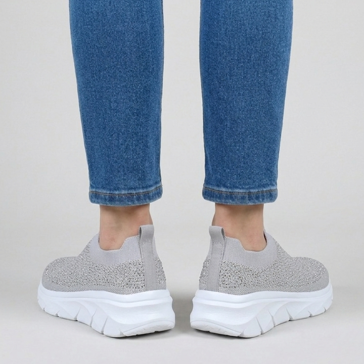 Dea | Scarpa comfort donna