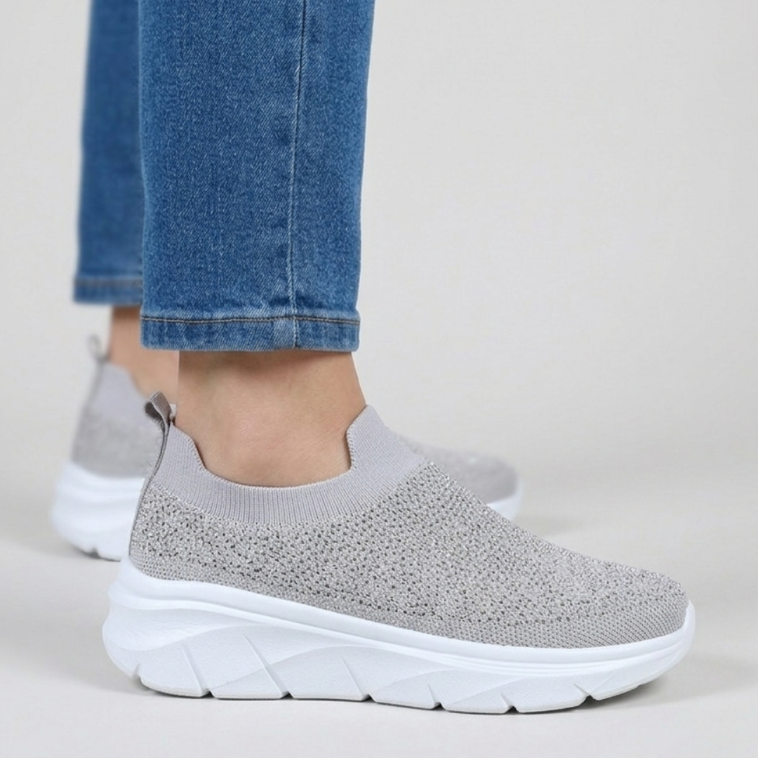 Dea | Scarpa comfort donna