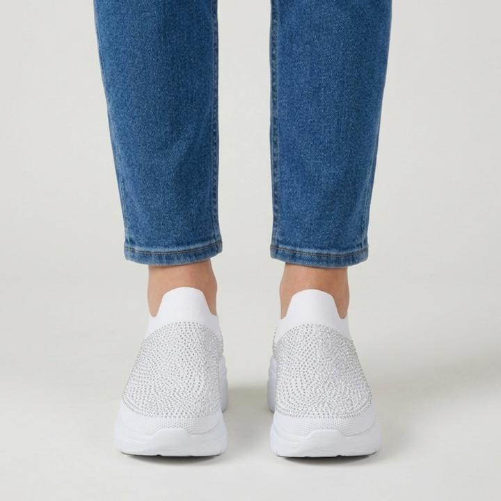 Dea | Scarpa comfort donna