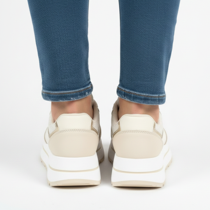 Demi | Scarpa comodo donna