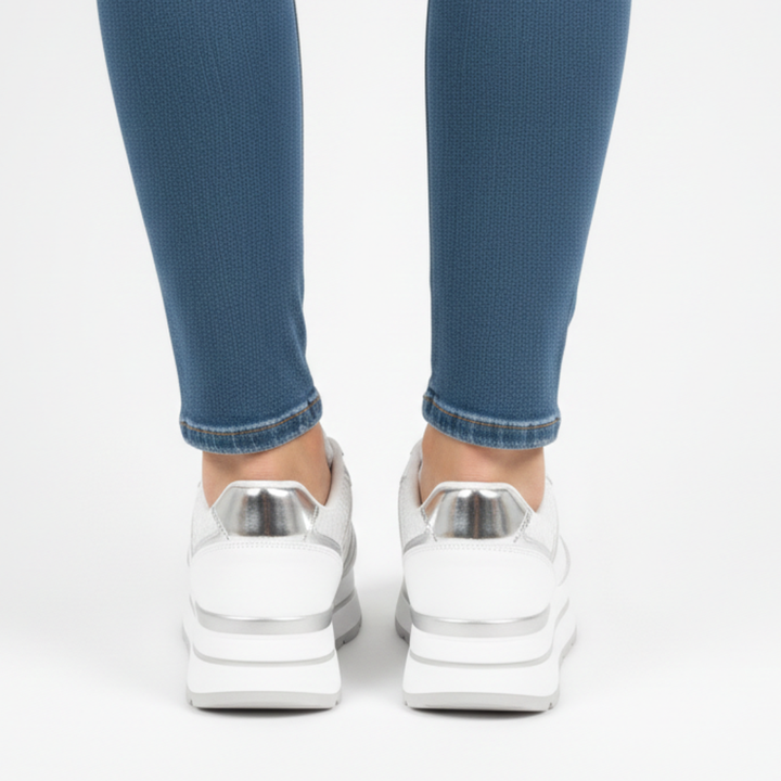 Demi | Scarpa comodo donna