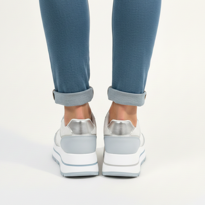 Demi | Scarpa comodo donna
