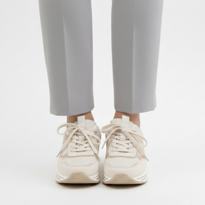 Diletta | Scarpa comodo donna