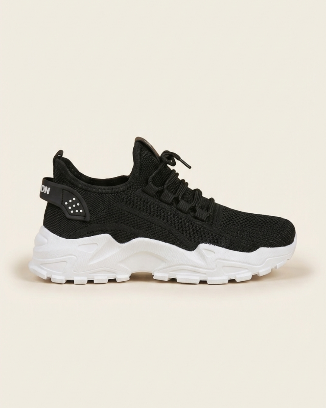 Maya | Elegant Sport Comfort Sneakers