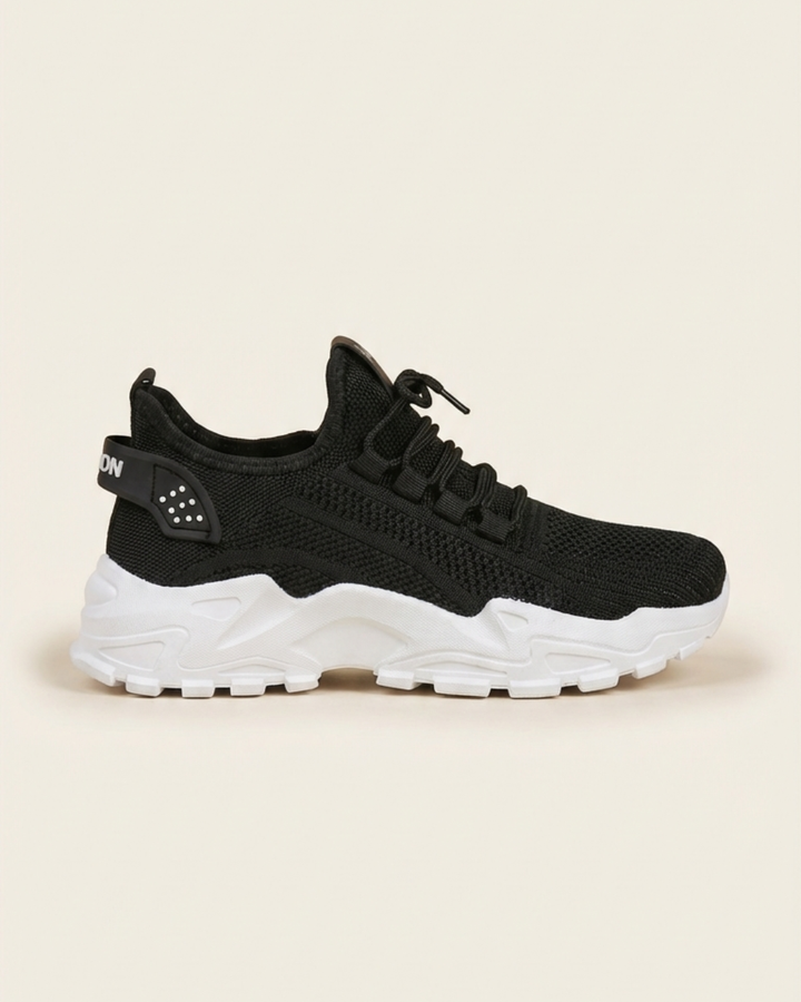 Maya | Elegant Sport Comfort Sneakers