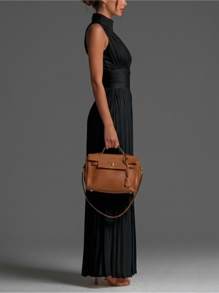Hester | Elegantes Set - Helen & Olivia Manhattan
