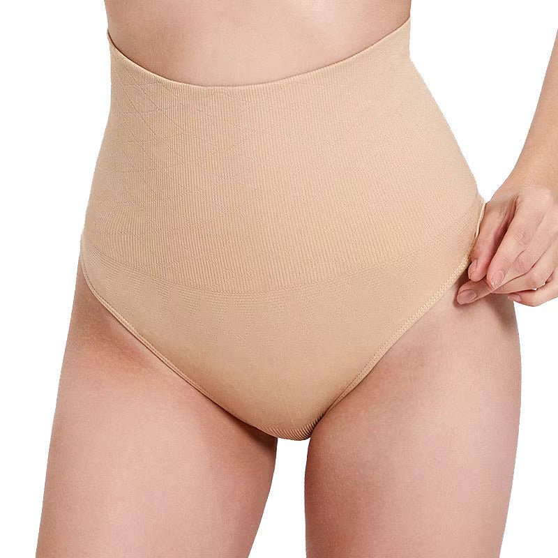 Cathy| Sleek Sculpt Support