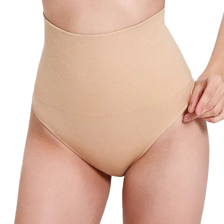 Cathy| Sleek Sculpt Support