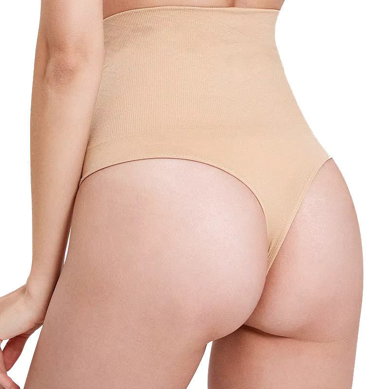 Cathy| Sleek Sculpt Support