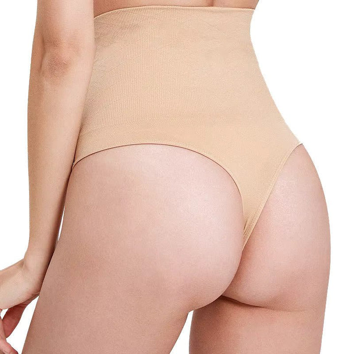 Cathy| Sleek Sculpt Support