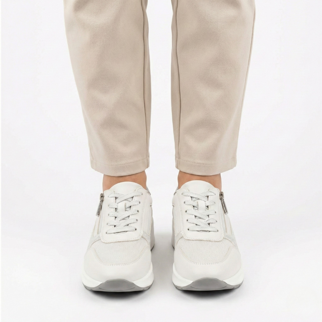 Elicia | Scarpa comodo donna