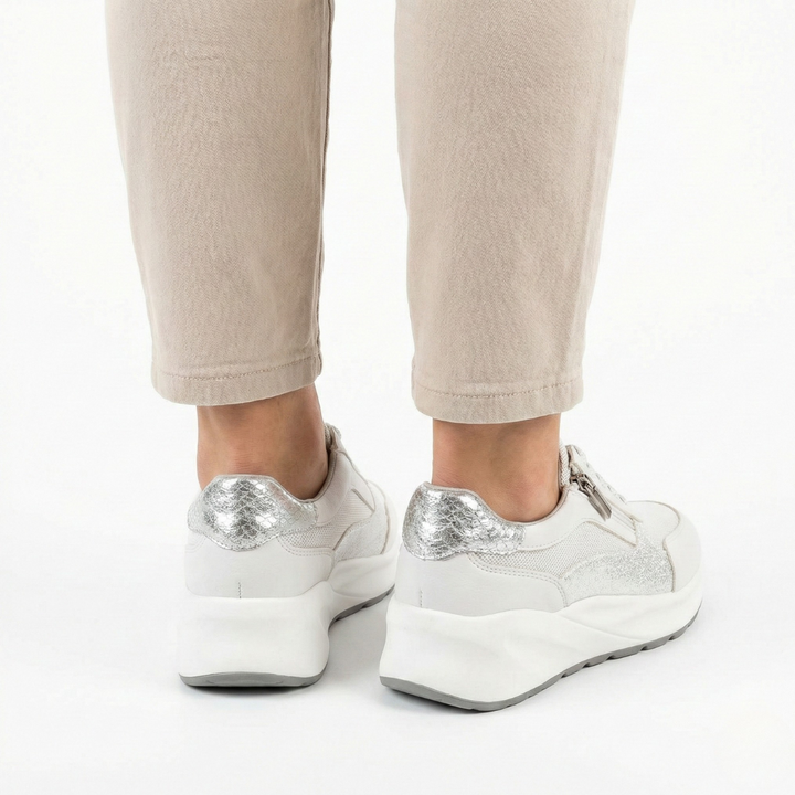 Elicia | Scarpa comodo donna