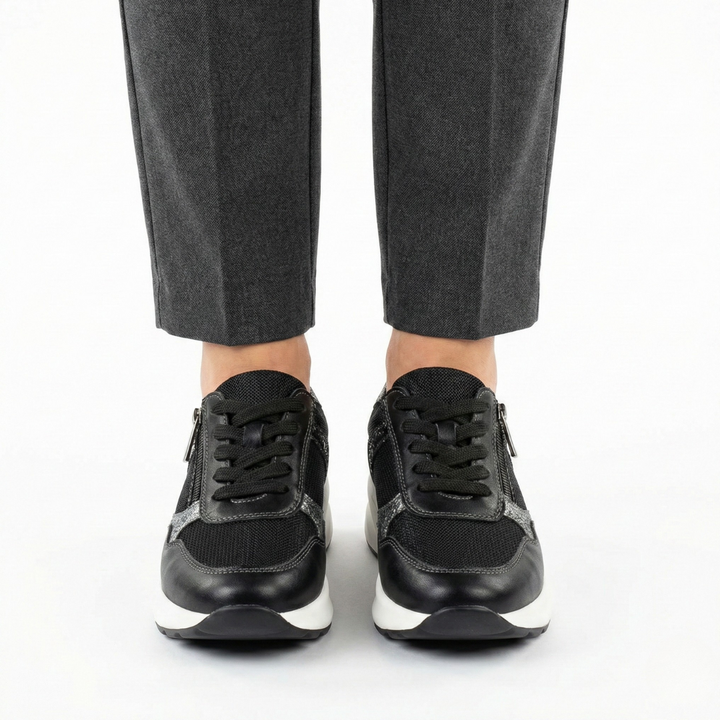 Elicia | Scarpa comodo donna
