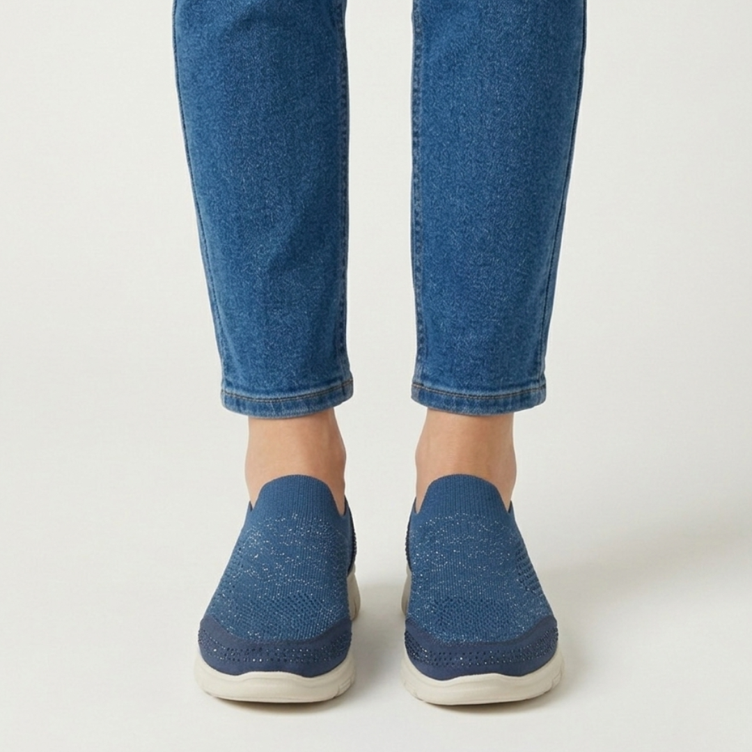 Clea | Scarpa comfort donna