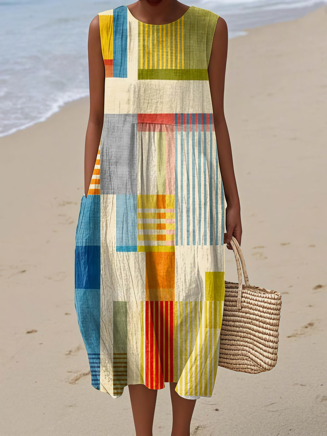 Iona | Elegant Style Piece