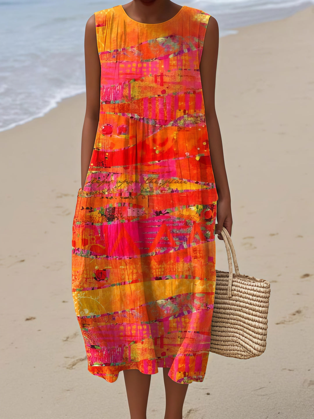 Iona | Elegant Style Piece