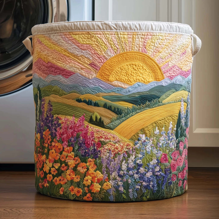 Marta | Handcrafted Storage Basket