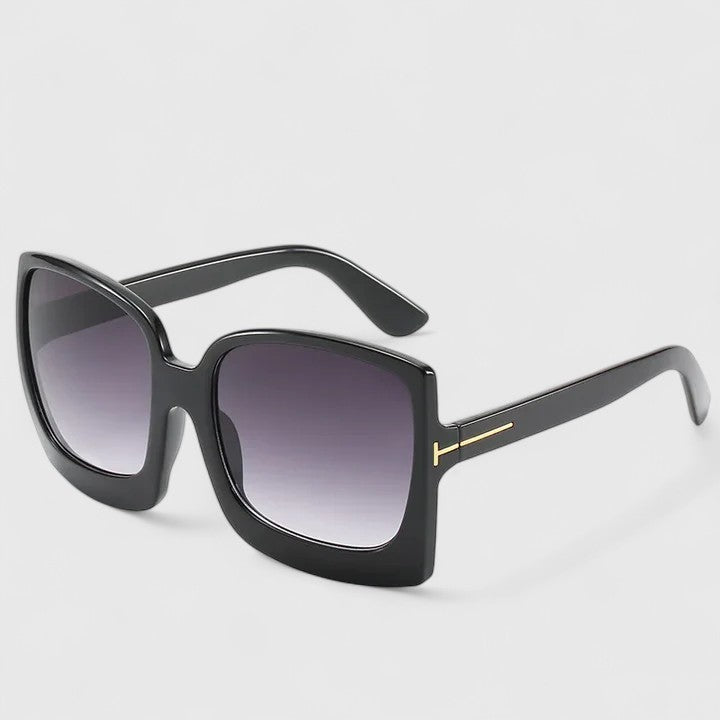 Kynzlee | Sunglasses Elegant