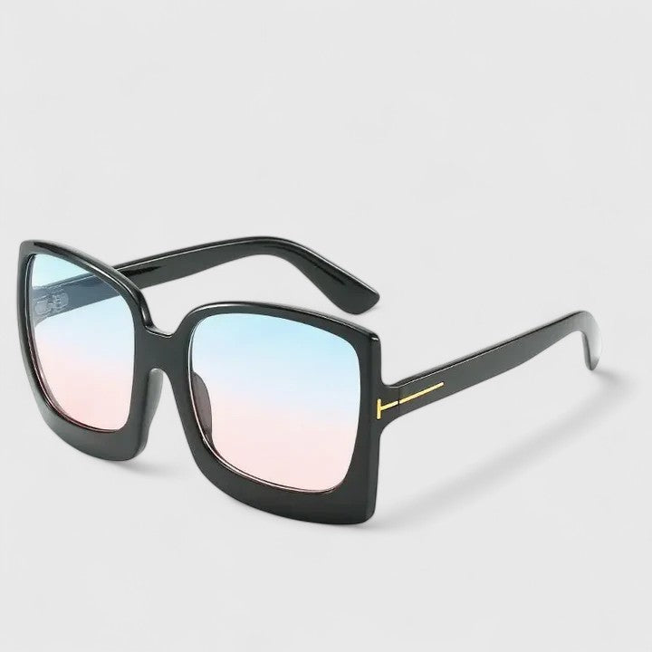 Kynzlee | Sunglasses Elegant