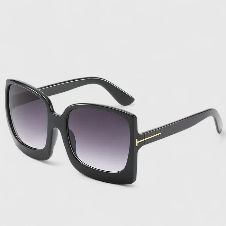 Kynzlee | Sunglasses Elegant