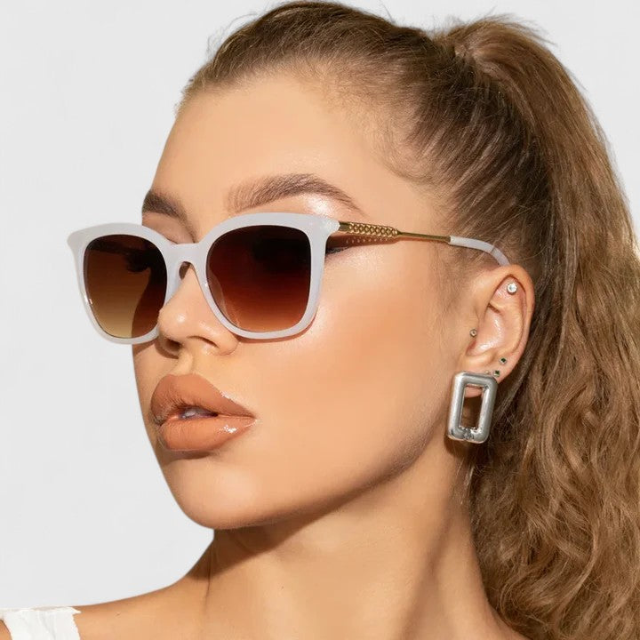 Savanuhh | Sunglasses Elegant