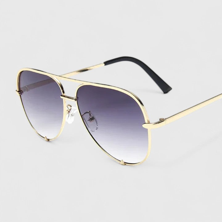 Tynzlee | Sunglasses Elegant