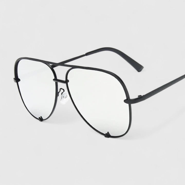 Tynzlee | Sunglasses Elegant