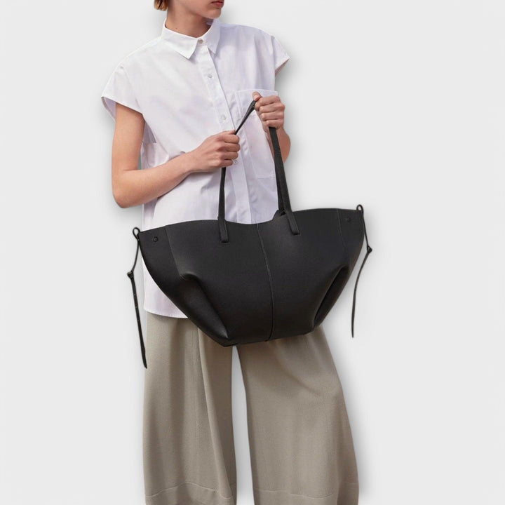 Salvina | Quotidiano a Spalla Bag
