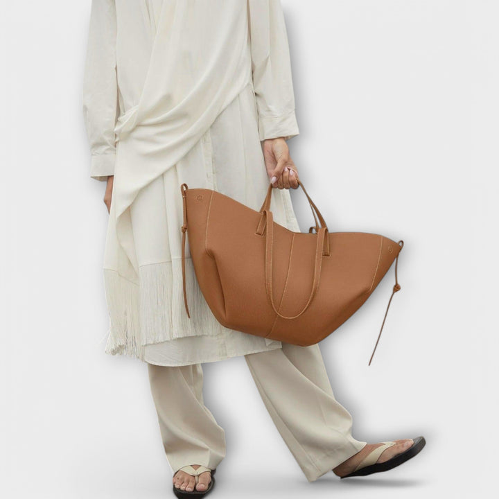 Salvina | Quotidiano a Spalla Bag