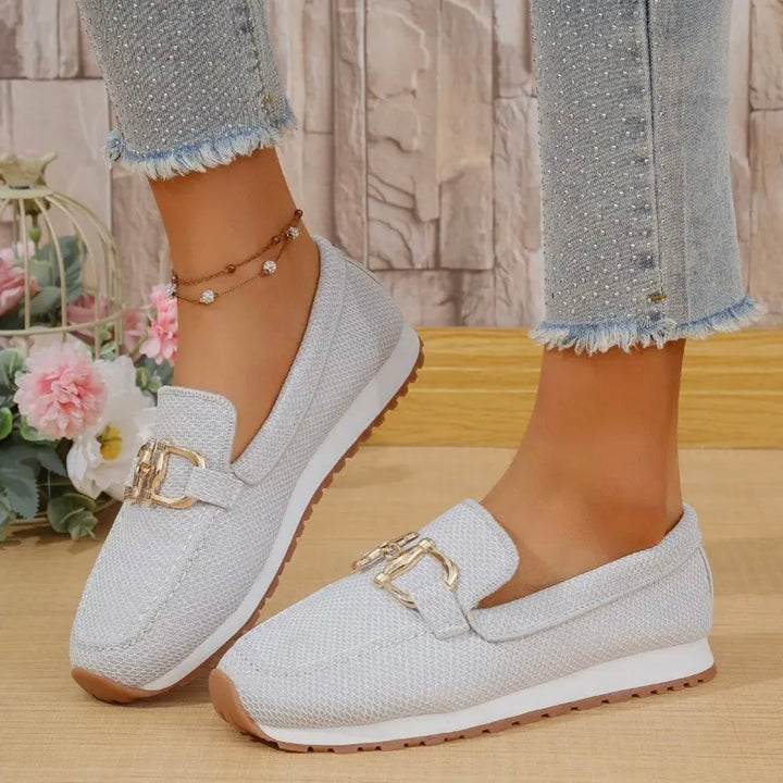 Marie | Orthopedic Comfort Sneakers