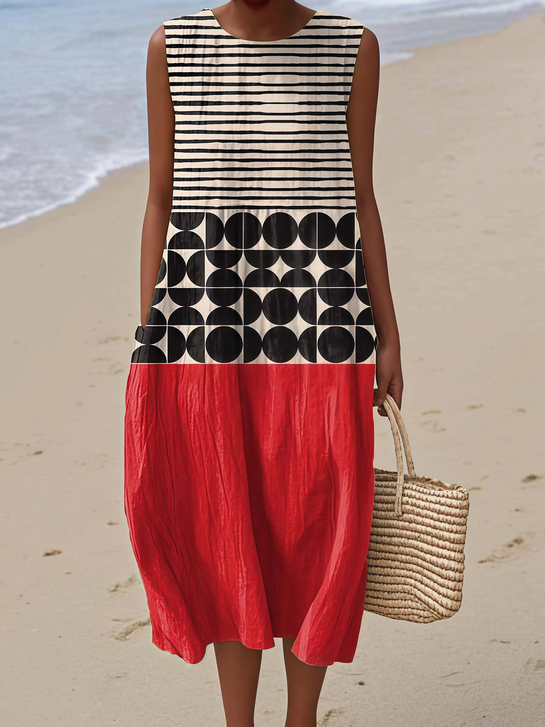 Iona | Elegant Style Piece