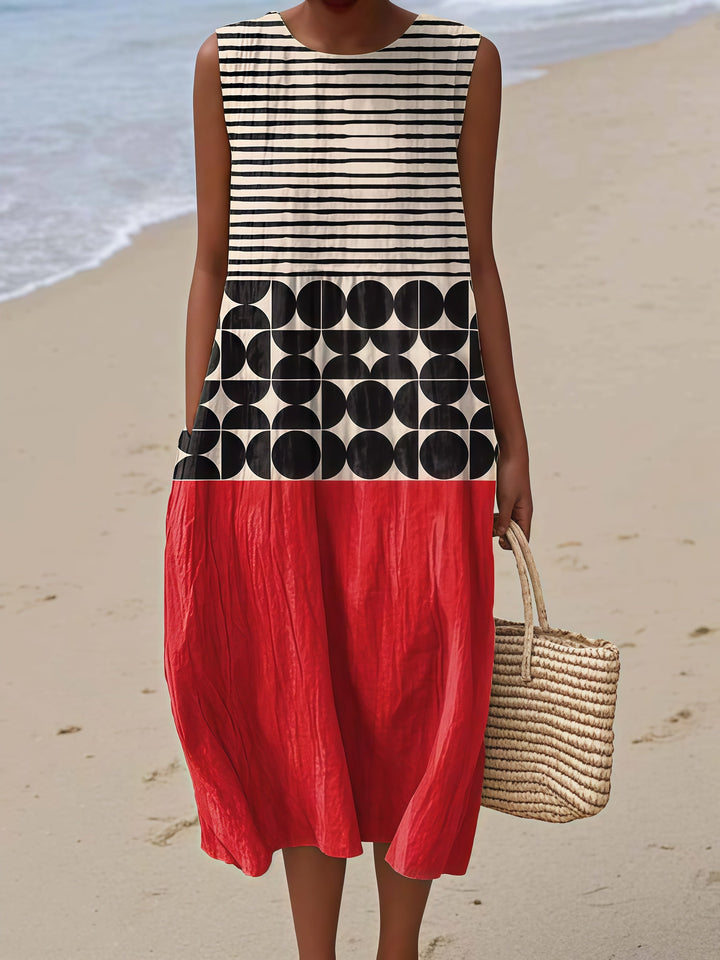 Iona | Elegant Style Piece