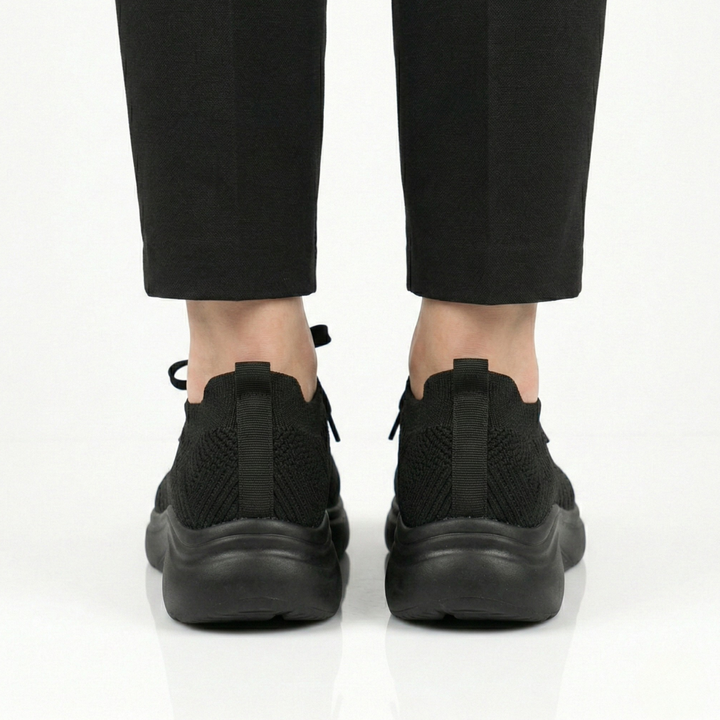 Jane | Scarpa comfort donna