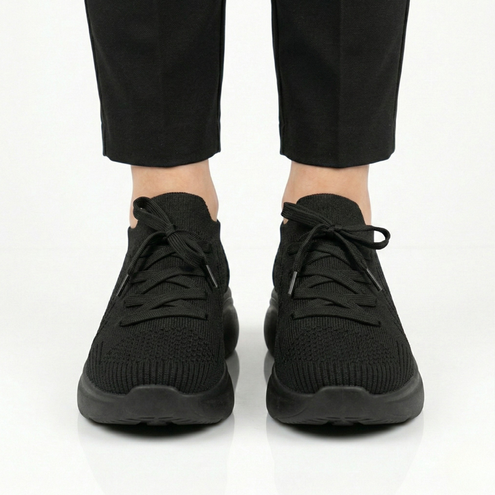 Jane | Scarpa comfort donna