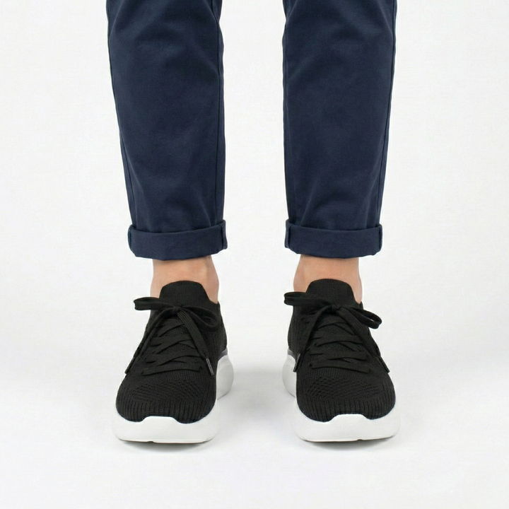 Jane | Scarpa comfort donna